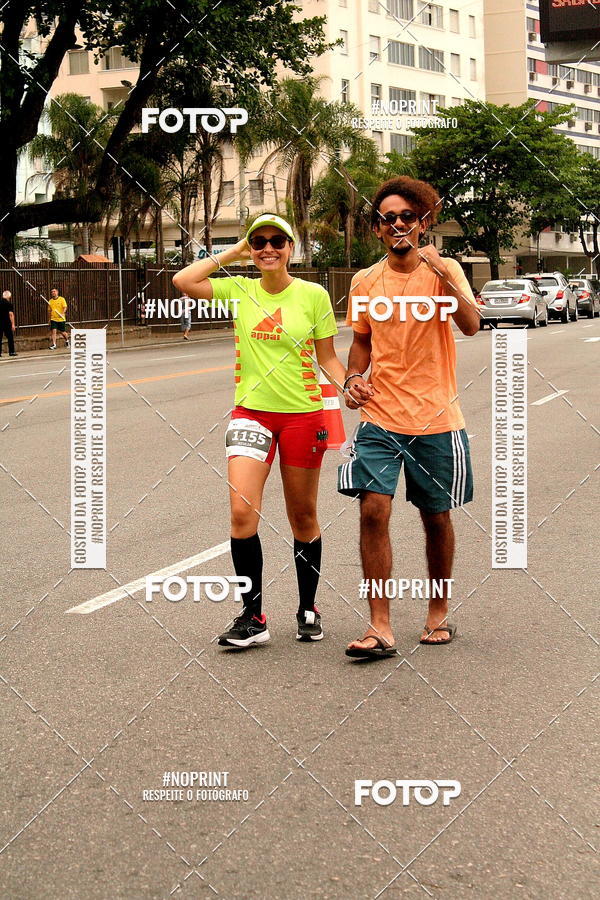 Buy your photos of the eventCircuito Fun and Run Araribia - Niteri on Fotop