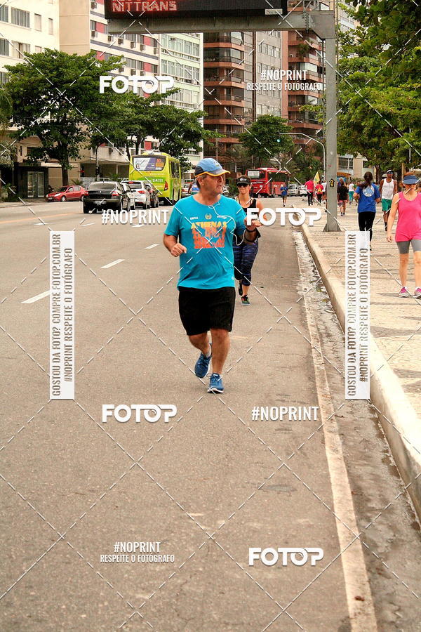 Buy your photos of the eventCircuito Fun and Run Araribia - Niteri on Fotop