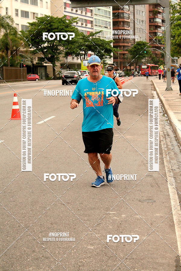 Buy your photos of the eventCircuito Fun and Run Araribia - Niteri on Fotop