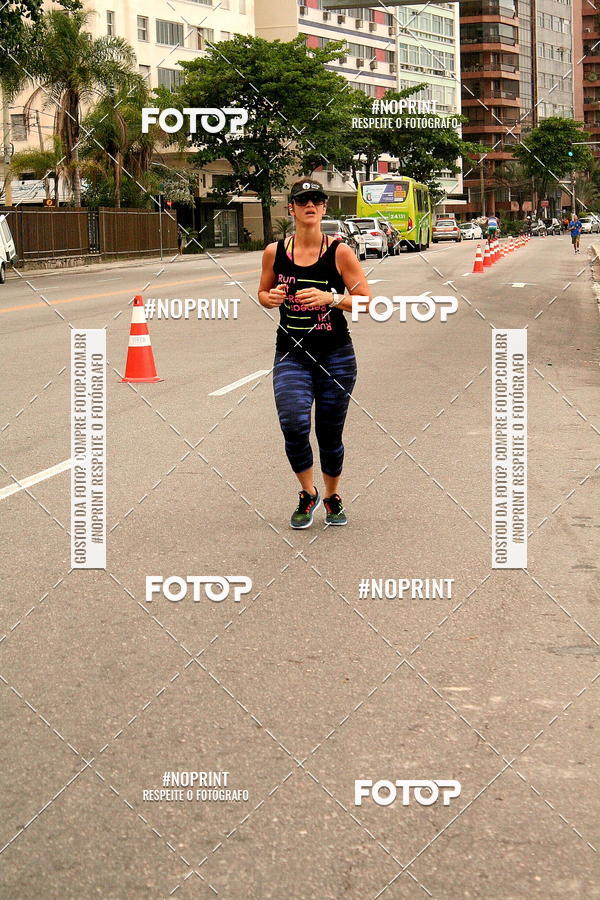 Buy your photos of the eventCircuito Fun and Run Araribia - Niteri on Fotop