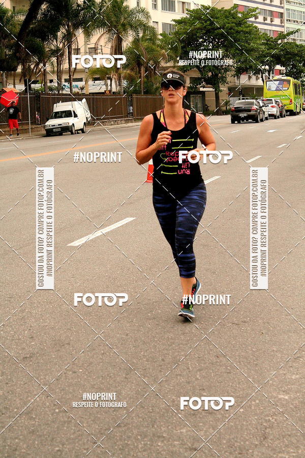 Buy your photos of the eventCircuito Fun and Run Araribia - Niteri on Fotop