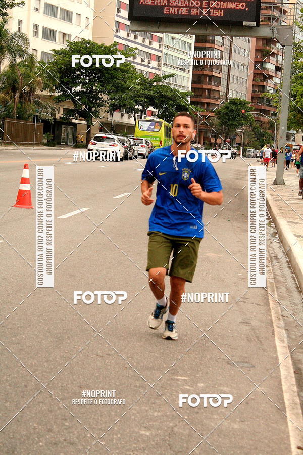 Buy your photos of the eventCircuito Fun and Run Araribia - Niteri on Fotop