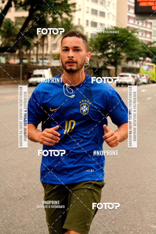 Buy your photos of the eventCircuito Fun and Run Araribia - Niteri on Fotop