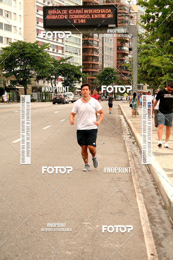 Buy your photos of the eventCircuito Fun and Run Araribia - Niteri on Fotop