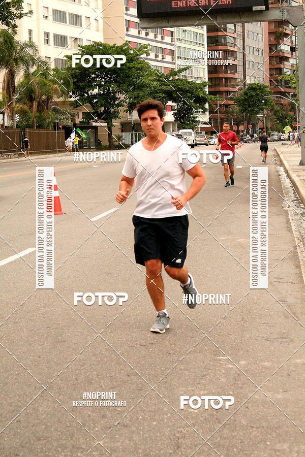 Buy your photos of the eventCircuito Fun and Run Araribia - Niteri on Fotop