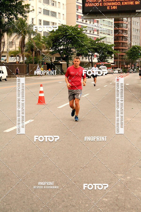 Buy your photos of the eventCircuito Fun and Run Araribia - Niteri on Fotop