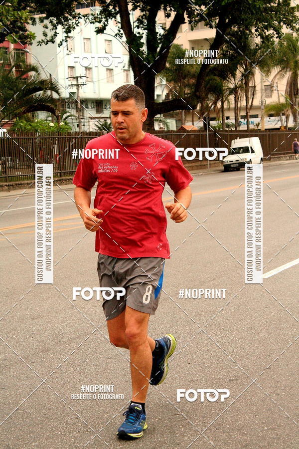 Buy your photos of the eventCircuito Fun and Run Araribia - Niteri on Fotop