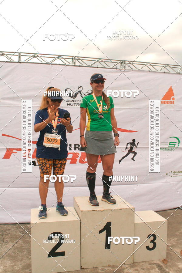 Buy your photos of the eventCircuito Fun and Run Araribia - Niteri on Fotop