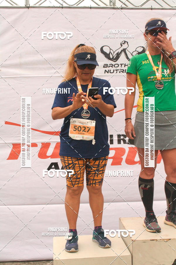 Buy your photos of the eventCircuito Fun and Run Araribia - Niteri on Fotop