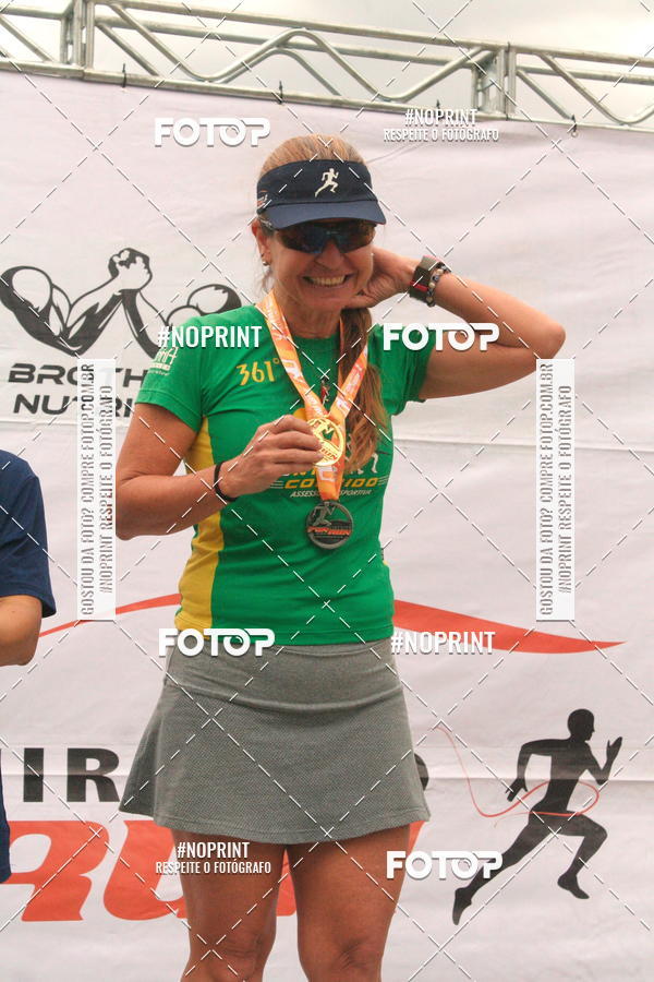 Buy your photos of the eventCircuito Fun and Run Araribia - Niteri on Fotop