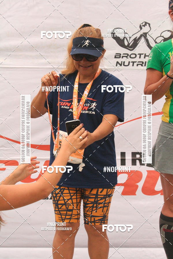 Buy your photos of the eventCircuito Fun and Run Araribia - Niteri on Fotop