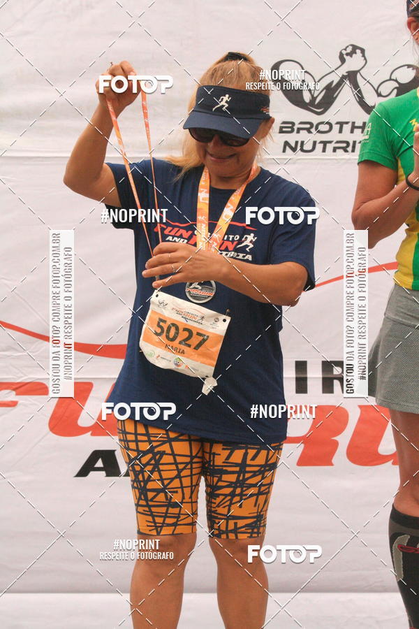 Buy your photos of the eventCircuito Fun and Run Araribia - Niteri on Fotop