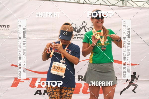 Buy your photos of the eventCircuito Fun and Run Araribia - Niteri on Fotop
