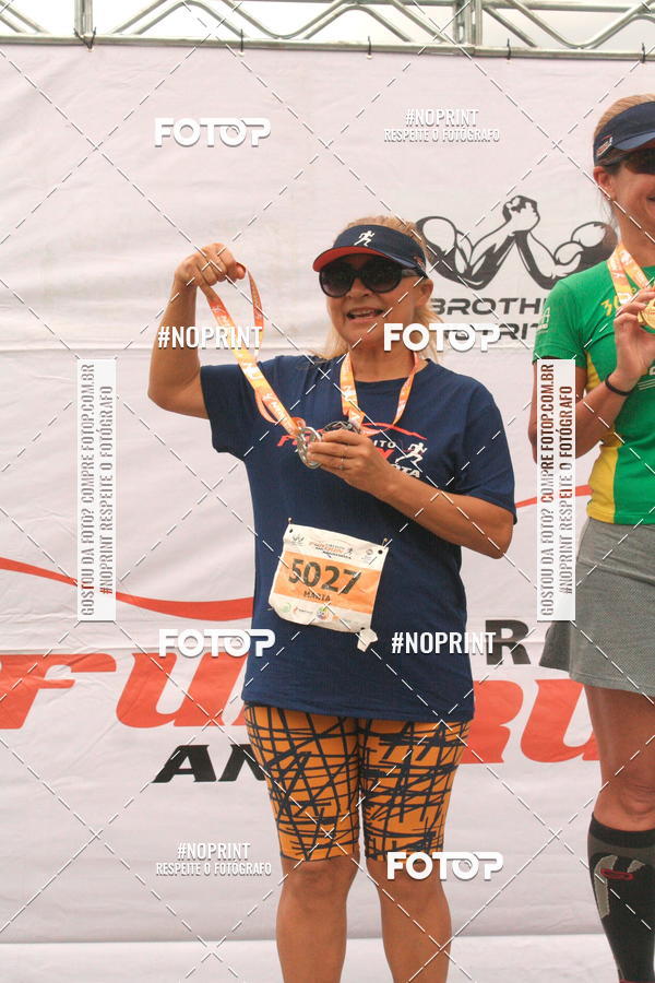 Buy your photos of the eventCircuito Fun and Run Araribia - Niteri on Fotop