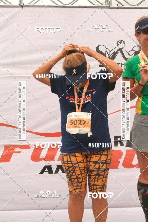 Buy your photos of the eventCircuito Fun and Run Araribia - Niteri on Fotop