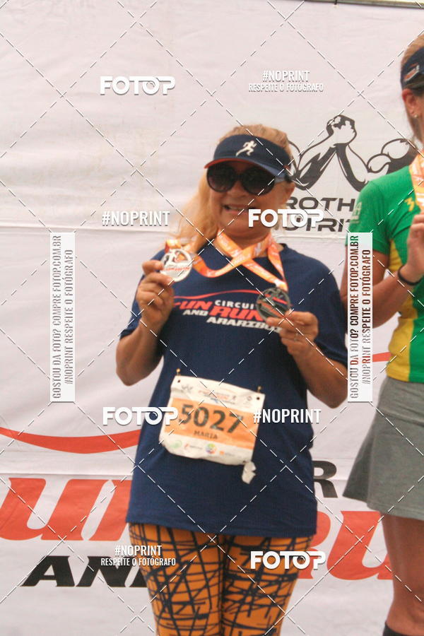 Buy your photos of the eventCircuito Fun and Run Araribia - Niteri on Fotop