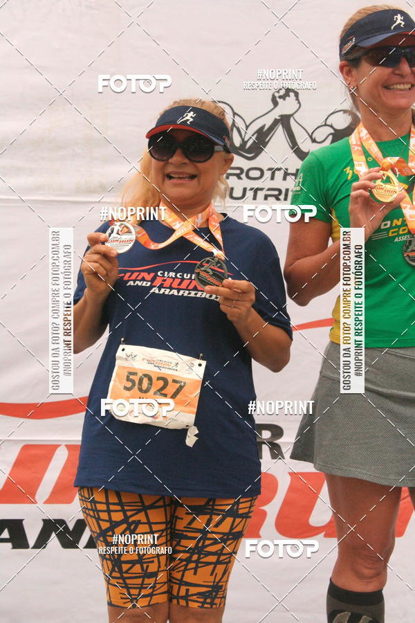 Buy your photos of the eventCircuito Fun and Run Araribia - Niteri on Fotop