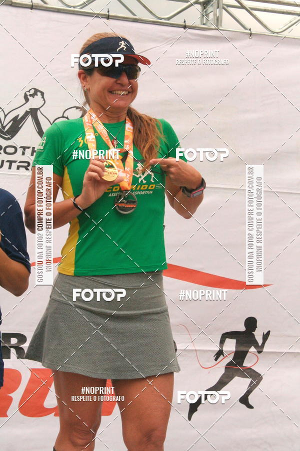 Buy your photos of the eventCircuito Fun and Run Araribia - Niteri on Fotop