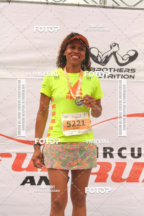 Buy your photos of the eventCircuito Fun and Run Araribia - Niteri on Fotop