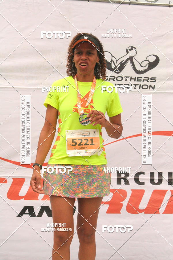 Buy your photos of the eventCircuito Fun and Run Araribia - Niteri on Fotop