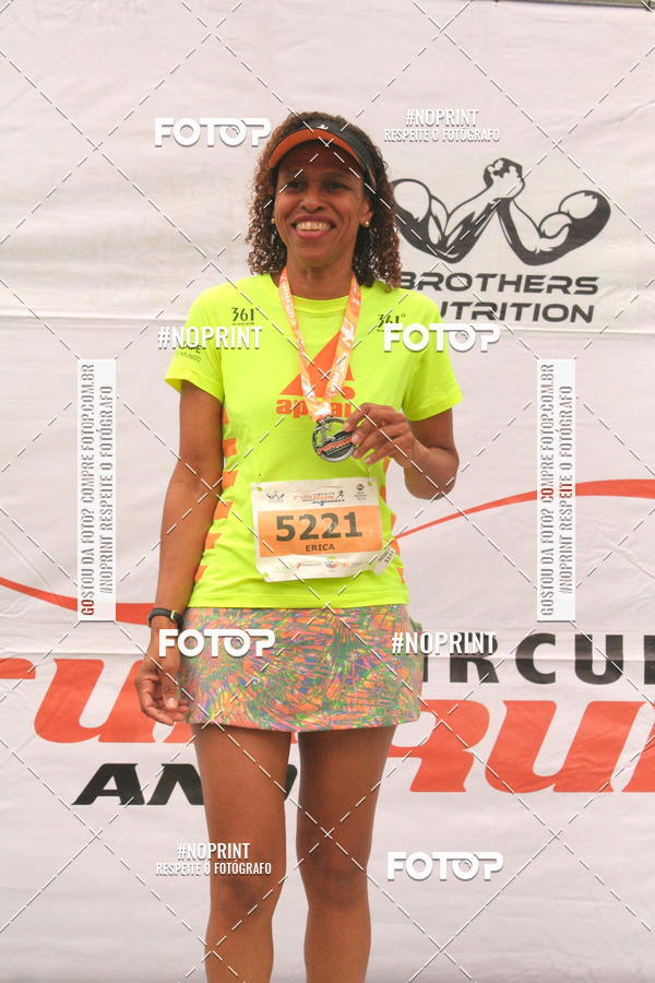 Buy your photos of the eventCircuito Fun and Run Araribia - Niteri on Fotop
