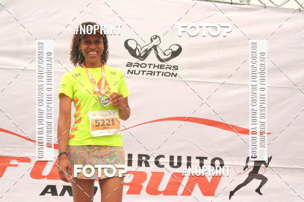 Buy your photos of the eventCircuito Fun and Run Araribia - Niteri on Fotop