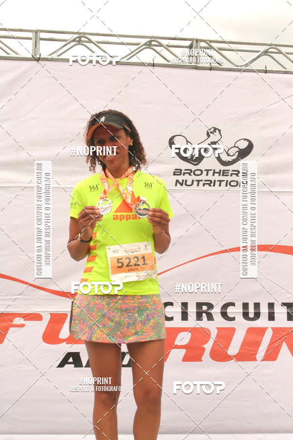 Buy your photos of the eventCircuito Fun and Run Araribia - Niteri on Fotop