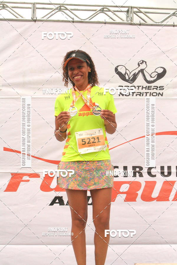 Buy your photos of the eventCircuito Fun and Run Araribia - Niteri on Fotop
