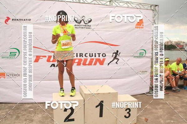 Buy your photos of the eventCircuito Fun and Run Araribia - Niteri on Fotop