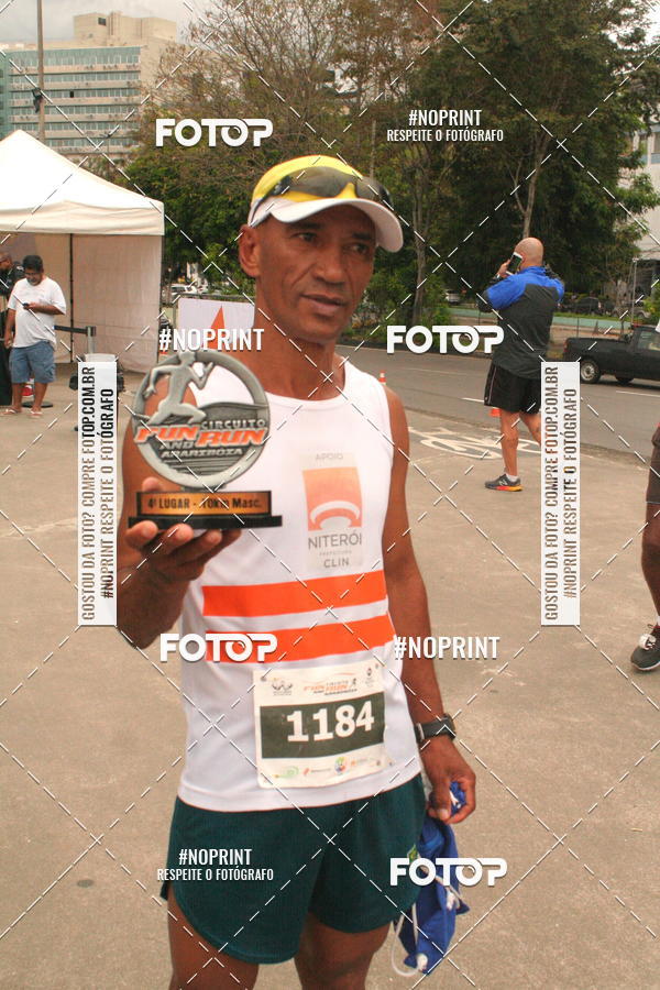 Buy your photos of the eventCircuito Fun and Run Araribia - Niteri on Fotop