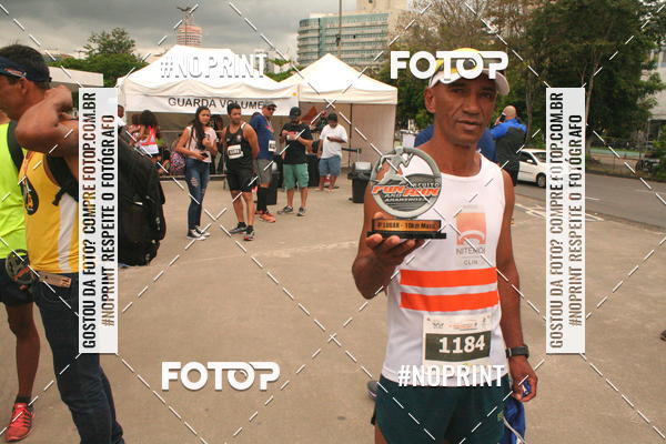 Buy your photos of the eventCircuito Fun and Run Araribia - Niteri on Fotop