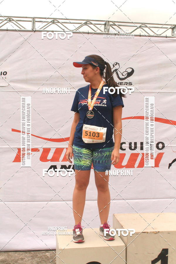 Buy your photos of the eventCircuito Fun and Run Araribia - Niteri on Fotop