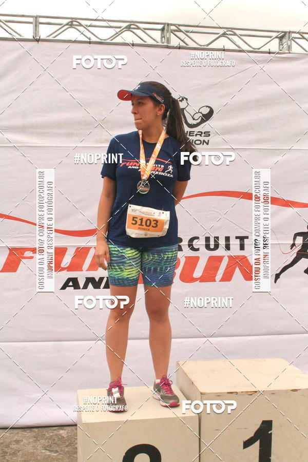 Buy your photos of the eventCircuito Fun and Run Araribia - Niteri on Fotop