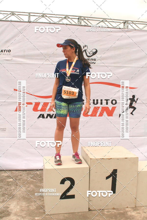Buy your photos of the eventCircuito Fun and Run Araribia - Niteri on Fotop