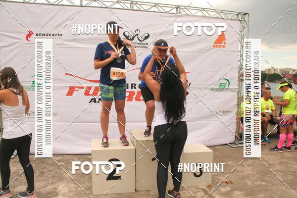 Buy your photos of the eventCircuito Fun and Run Araribia - Niteri on Fotop