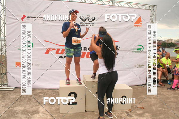 Buy your photos of the eventCircuito Fun and Run Araribia - Niteri on Fotop