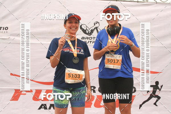 Buy your photos of the eventCircuito Fun and Run Araribia - Niteri on Fotop