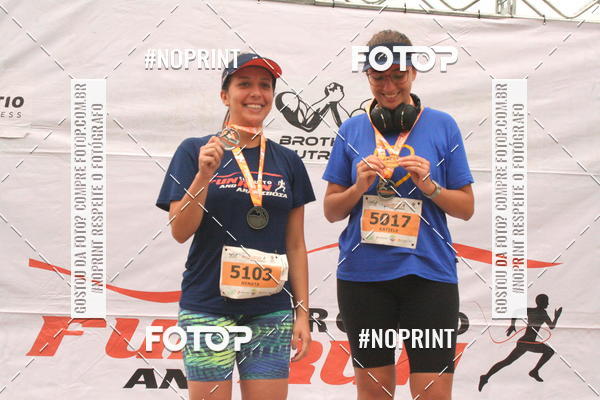 Buy your photos of the eventCircuito Fun and Run Araribia - Niteri on Fotop
