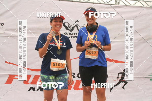 Buy your photos of the eventCircuito Fun and Run Araribia - Niteri on Fotop