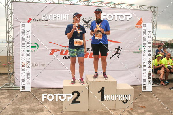 Buy your photos of the eventCircuito Fun and Run Araribia - Niteri on Fotop