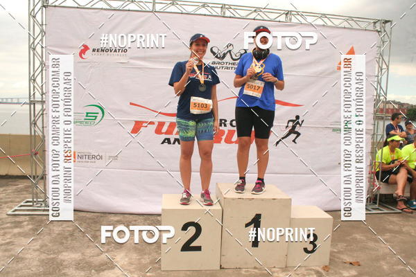 Buy your photos of the eventCircuito Fun and Run Araribia - Niteri on Fotop