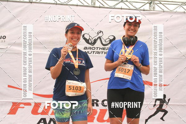 Buy your photos of the eventCircuito Fun and Run Araribia - Niteri on Fotop