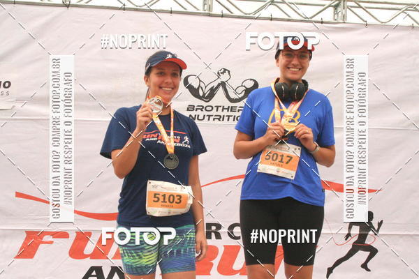 Buy your photos of the eventCircuito Fun and Run Araribia - Niteri on Fotop