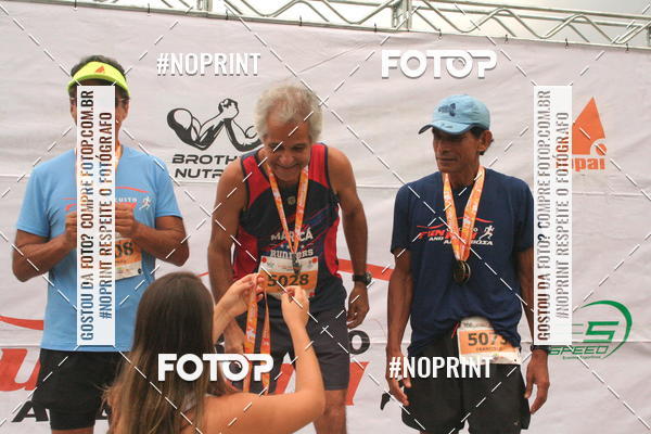 Buy your photos of the eventCircuito Fun and Run Araribia - Niteri on Fotop