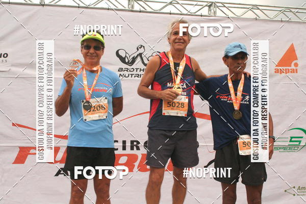 Buy your photos of the eventCircuito Fun and Run Araribia - Niteri on Fotop