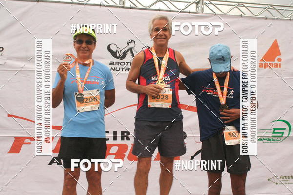 Buy your photos of the eventCircuito Fun and Run Araribia - Niteri on Fotop