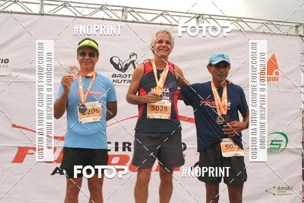 Buy your photos of the eventCircuito Fun and Run Araribia - Niteri on Fotop
