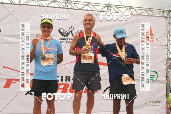 Buy your photos of the eventCircuito Fun and Run Araribia - Niteri on Fotop