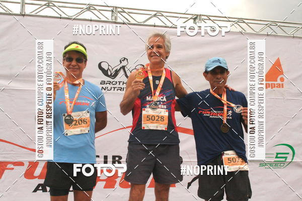 Buy your photos of the eventCircuito Fun and Run Araribia - Niteri on Fotop