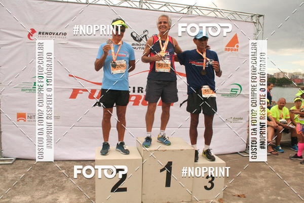 Buy your photos of the eventCircuito Fun and Run Araribia - Niteri on Fotop